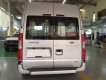 Ford Transit 2019 - Hot! Transit 2019: Chỉ 170 triệu nhận Ford Transit, full gói phụ kiện, giá cạnh tranh toàn quốc, LH: 079.421.9999