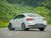 Hyundai Elantra 2019 - Hyundai Elantra 2019, bán giá vốn, giảm tồn kho