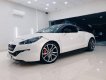 Peugeot RCZ 2015 - Cần bán Peugeot RCZ năm 2015, màu trắng còn mới giá 1 tỷ 250 triệu đồng