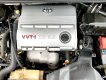 Toyota Sienna 2006 - Bán Sienna nhập Mỹ 2007 hàng full đồ chơi, số tự động, nội thất kem đẹp, nệm da cao