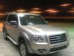 Ford Everest 2008 - Chính chủ bán Ford Everest đời 2008, màu hồng, nhập khẩu