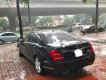 Mercedes-Benz S class S500 2011 - Bán xe Mercedes S500 đời 2011, màu đen, nhập khẩu nguyên chiếc chính chủ