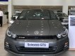 Volkswagen Scirocco 2016 - Volkswagen Scirocco GTS, xe thể thao Đức. Giá tốt liên hệ: 090.68768.54 để biết thêm