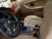 BMW 3 Series 1996 - Bán ô tô BMW 320i năm sản xuất 1996, nhập khẩu nguyên chiếc, 100tr