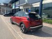 Peugeot 3008 2019 - Peugeot 3008, tháng ưu đãi nhất trong năm 2019