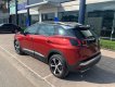 Peugeot 3008 2019 - Peugeot 3008, tháng ưu đãi nhất trong năm 2019