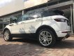 LandRover Evoque Evoque HSE 2015 - Giao ngay Range Rover Evoque HSE 2015 giá tốt uy tín