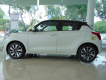 Suzuki Swift GLX 2019 - Bán Suzuki Swift GLX 1.2AT model 2019