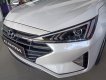 Hyundai Elantra 2019 - Xe Hyundai Elantra, màu trắng chạy kinh doanh lý tưởng+ xe giao ngay + Trả trước chỉ 15%