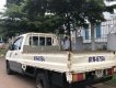 Hyundai Libero 2005 - Bán Hyundai Libero 2005, màu trắng, nhập khẩu