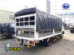 Hyundai Mighty 2019 - Xe tải Hyundai N250SL thùng dài 4m4