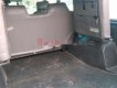 Mitsubishi Pajero   1997 - Bán Mitsubishi Pajero năm 1997, màu xám giá cạnh tranh