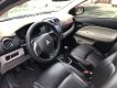 Mitsubishi Attrage 2017 - Cần bán Mitsubishi Attrage xe 5 chỗ, số sàn đời 2017