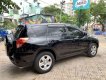 Toyota RAV4 2008 - Bán Toyota RAV4 sản xuất 2008, màu đen, nhập khẩu