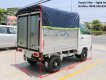 Suzuki Super Carry Truck 2019 - Suzuki Vinh-Nghệ An hotline: 0948528835 bán xe tải Suzuki 9 tạ, 5 tạ giá rẻ nhất Nghệ An tổng khuyến mãi đến 12 triệu