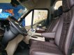 Ford Transit 2019 - Bán Ford Transit năm 2019, màu đen