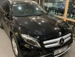 Mercedes-Benz GLA-Class GLA 200 2015 - Bán Mercedes GLA 200 năm sản xuất 2015, màu đen, xe nhập