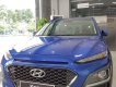 Hyundai Tucson 2019 - Cần bán xe Hyundai Tucson đời 2019