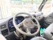 Kia Bongo 2003 - Xe Kia Bongo sx 2003 ĐK 2007. LH 0913826525