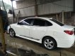 Hyundai Avante 2011 - Bán Hyundai Avante AT sản xuất năm 2011 giá tốt