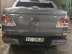 Mazda BT 50 2014 - Bán ô tô Mazda BT50 sản xuất 2014, màu xám (ghi), nhập khẩu