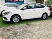 Hyundai Accent 2019 - Siêu rẻ, siêu tiết kiệm, lợi xăng chạy Grab số 1, 4L/100, Hotline: 0974064605