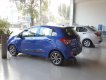 Hyundai Grand i10 2019 - Xe Hyundai Grand i10 tặng 7 triệu phụ kiện