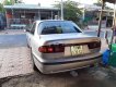 Hyundai Sonata   1994 - Bán Hyundai Sonata 1994, nhập khẩu, xe gia đình