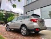 Subaru Outback 2.5i-S 2018 - Bán xe Subaru Outback 2.5i-S đời 2018, nhập khẩu