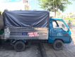 Thaco TOWNER 2008 - Xe tải nhỏ Towner 500kg LH 0913826525