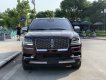 Lincoln Navigator 2019 - Giao ngay Lincoln Navigator Black Label sản xuất 2019, mới 100%, giá tốt