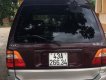 Toyota Zace 1.8L 2004 - Bán Toyota Zace 1.8L đời 2004, màu đỏ mận, nhập khẩu
