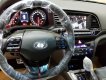 Hyundai Elantra 2018 - Bán Hyundai Elantra năm 2018, 635tr