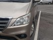 Toyota Innova 2014 - Cần bán Toyota Innova đời 2014, giá tốt