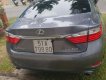 Lexus ES 2014 - Bán ô tô Lexus ES đời 2014, màu xám, nhập khẩu nguyên chiếc chính chủ