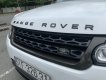 LandRover Sport HSE 2014 - Bán LandRover Sport HSE đời 2015, màu trắng, nhập khẩu