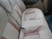 Toyota Corona   1989 - Bán Toyota Corona sản xuất năm 1989, màu bạc, xe nhập