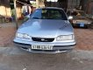 Hyundai Sonata   1994 - Bán Hyundai Sonata 1994, nhập khẩu, xe gia đình