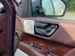 Lincoln Navigator 2019 - Giao ngay Lincoln Navigator Black Label sản xuất 2019, mới 100%, giá tốt