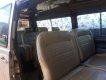 Mercedes-Benz MB 2004 - Bán Mercedes MB sản xuất 2004, màu hồng, nhập khẩu