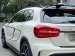 Mercedes-Benz GLA-Class 2015 - Bán ô tô Mercedes GLA 45 AMG 4Matic màu trắng sản xuất 2015