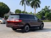 Lincoln Navigator 2019 - Giao ngay Lincoln Navigator Black Label sản xuất 2019, mới 100%, giá tốt