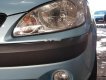 Hyundai Getz   2009 - Bán Hyundai Getz năm sản xuất 2009, màu xanh lam, nhập khẩu Hàn Quốc 