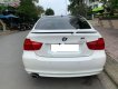 BMW 3 Series 320i 2009 - Bán BMW 3 Series 320i 2009, màu trắng, nhập khẩu