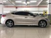 Hyundai Elantra 2018 - Bán Hyundai Elantra năm 2018, 635tr