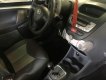 Toyota Aygo 2007 - Bán ô tô Toyota Aygo sản xuất 2007, xe nhập chính chủ