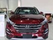 Hyundai Tucson   2019 - Bán Hyundai Tucson đời 2019, màu đỏ, nhập khẩu, 784 triệu