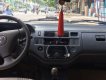 Toyota Zace 1.8L 2004 - Bán Toyota Zace 1.8L đời 2004, màu đỏ mận, nhập khẩu
