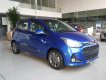 Hyundai Grand i10 2019 - Xe Hyundai Grand i10 tặng 7 triệu phụ kiện