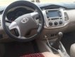 Toyota Innova 2014 - Cần bán Toyota Innova đời 2014, giá tốt